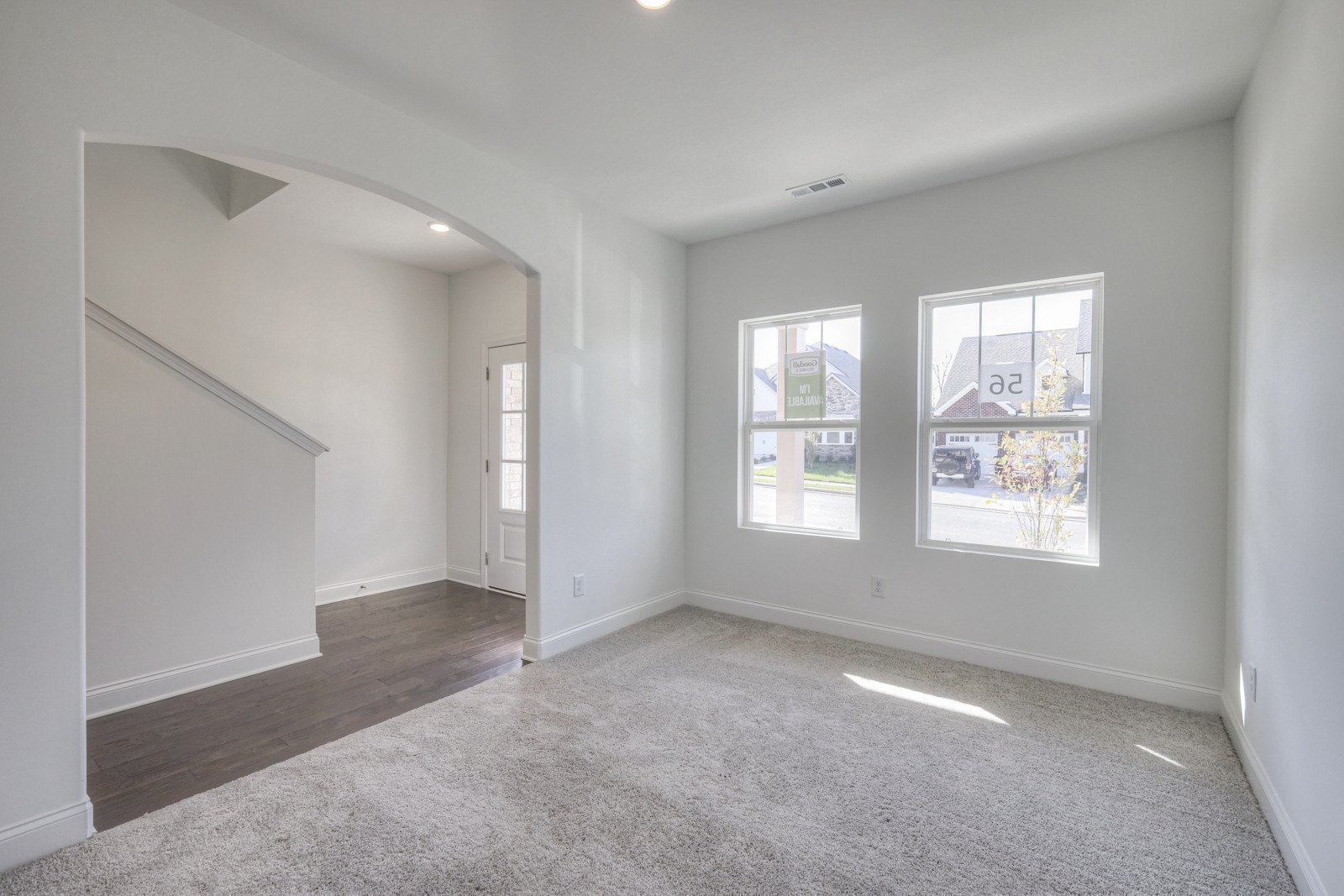520 Misty Creek Court