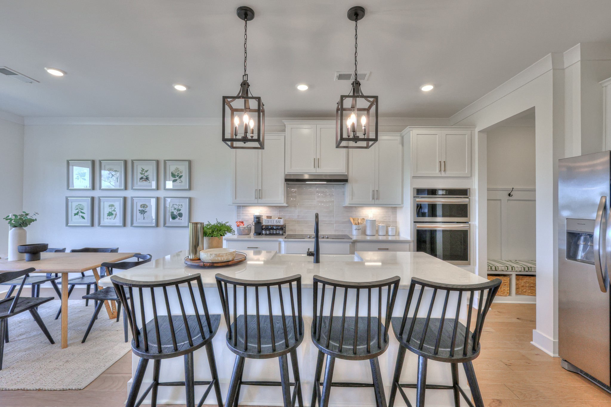 524 Misty Creek Court