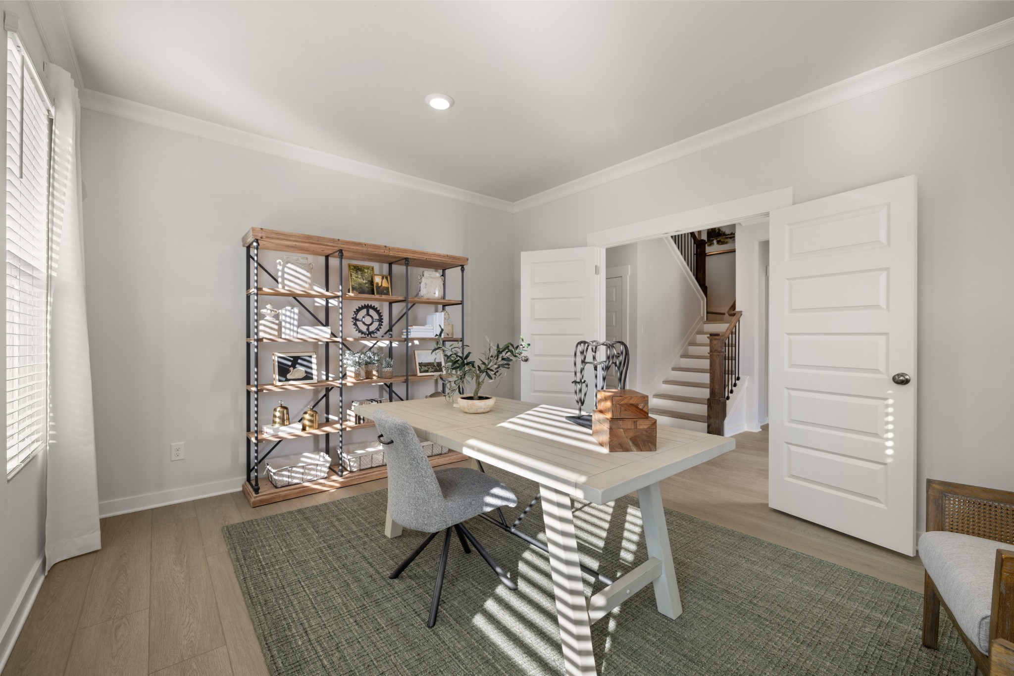 928 Trenwith Court