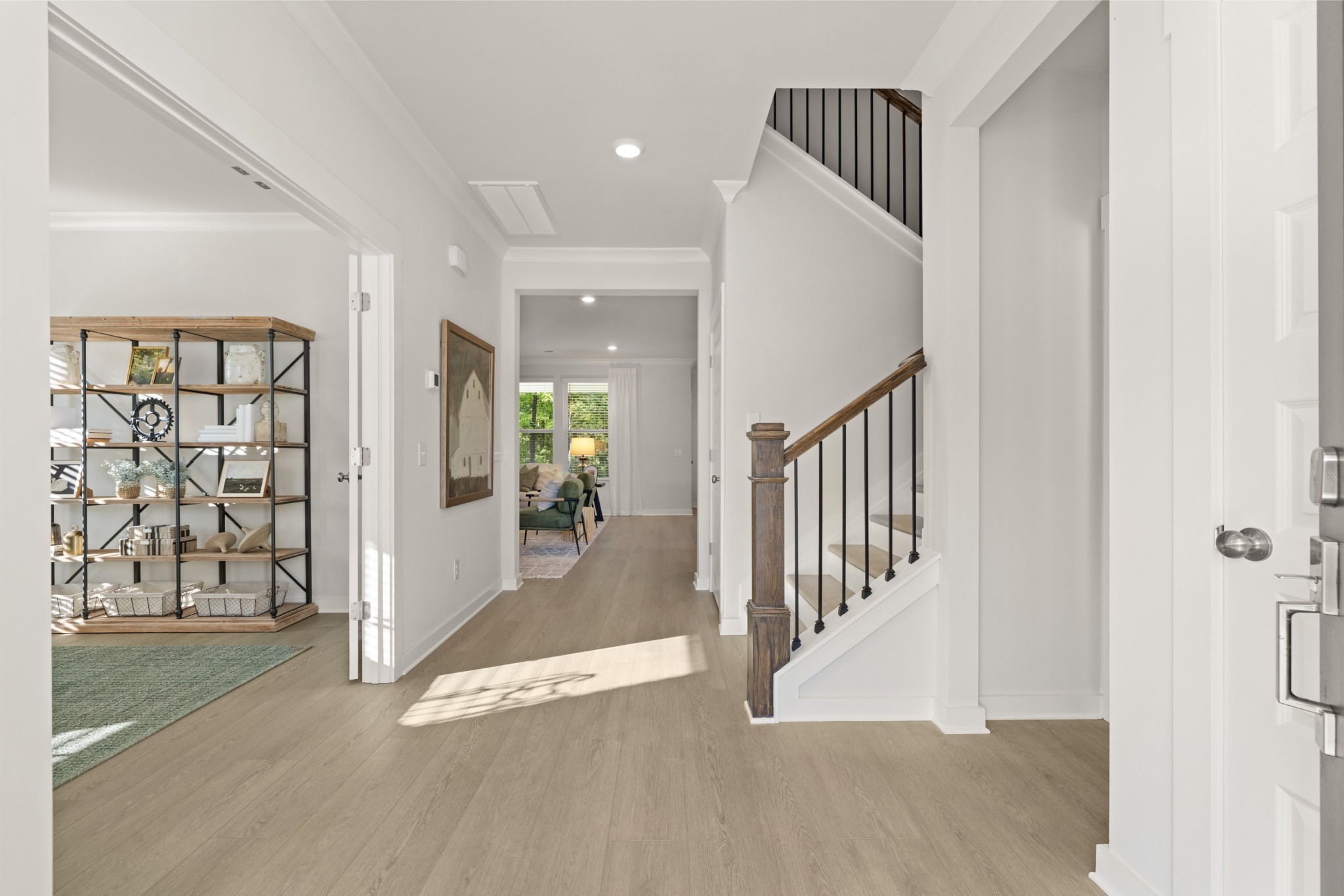 928 Trenwith Court