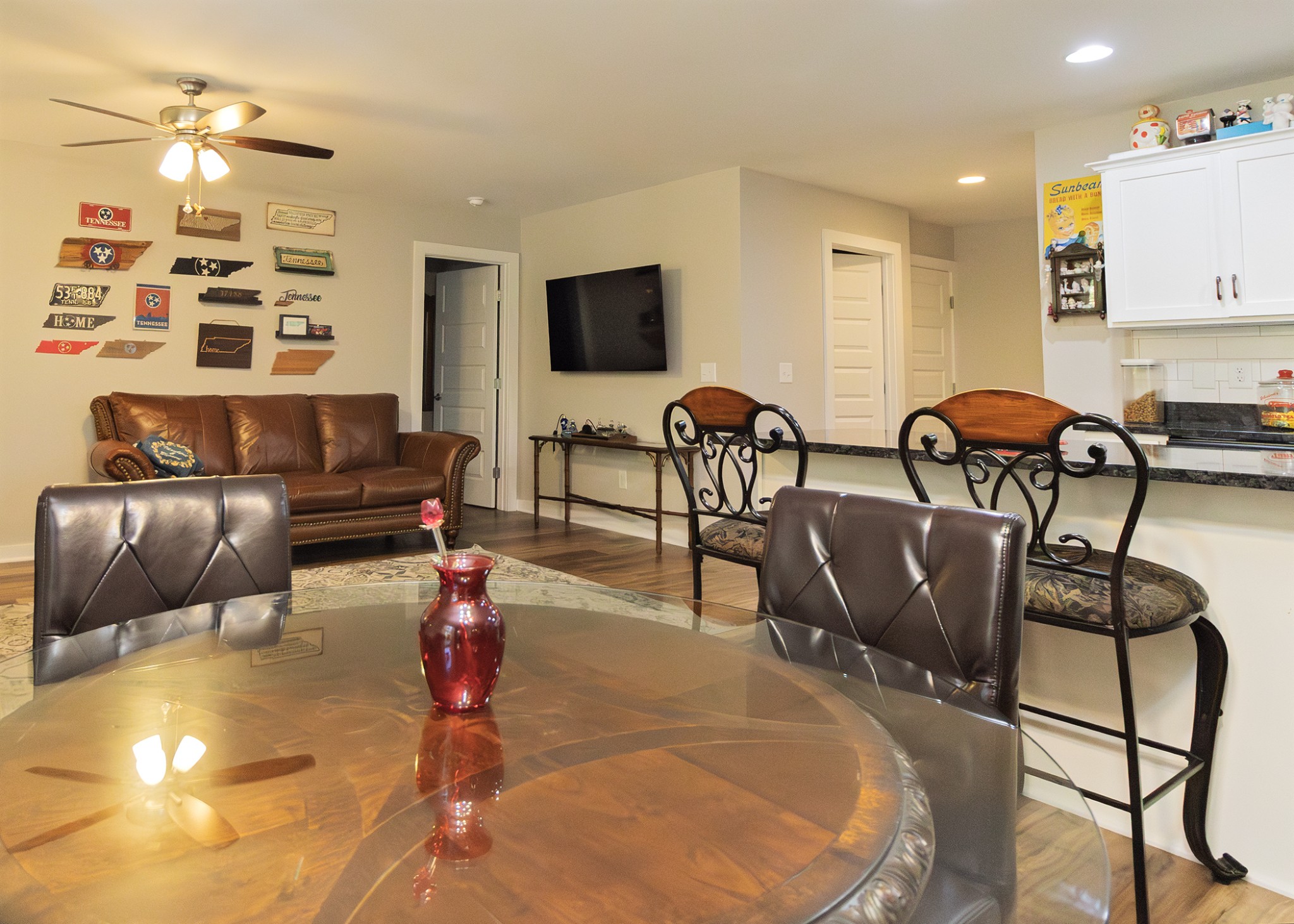 103 Brook Ct