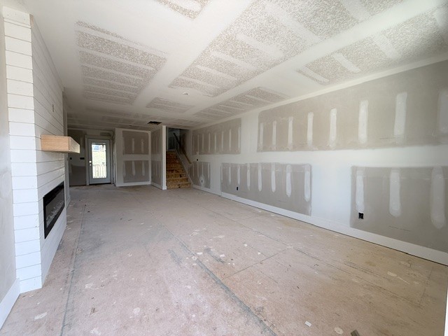 364 Cardinal Creek