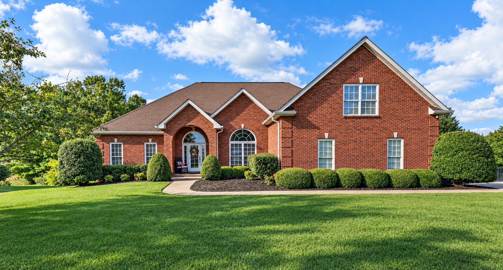 3009 Edgemont Dr