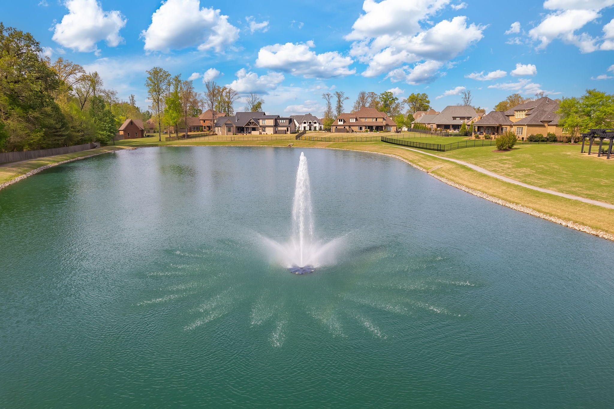 22 Arbor Ridge Cv