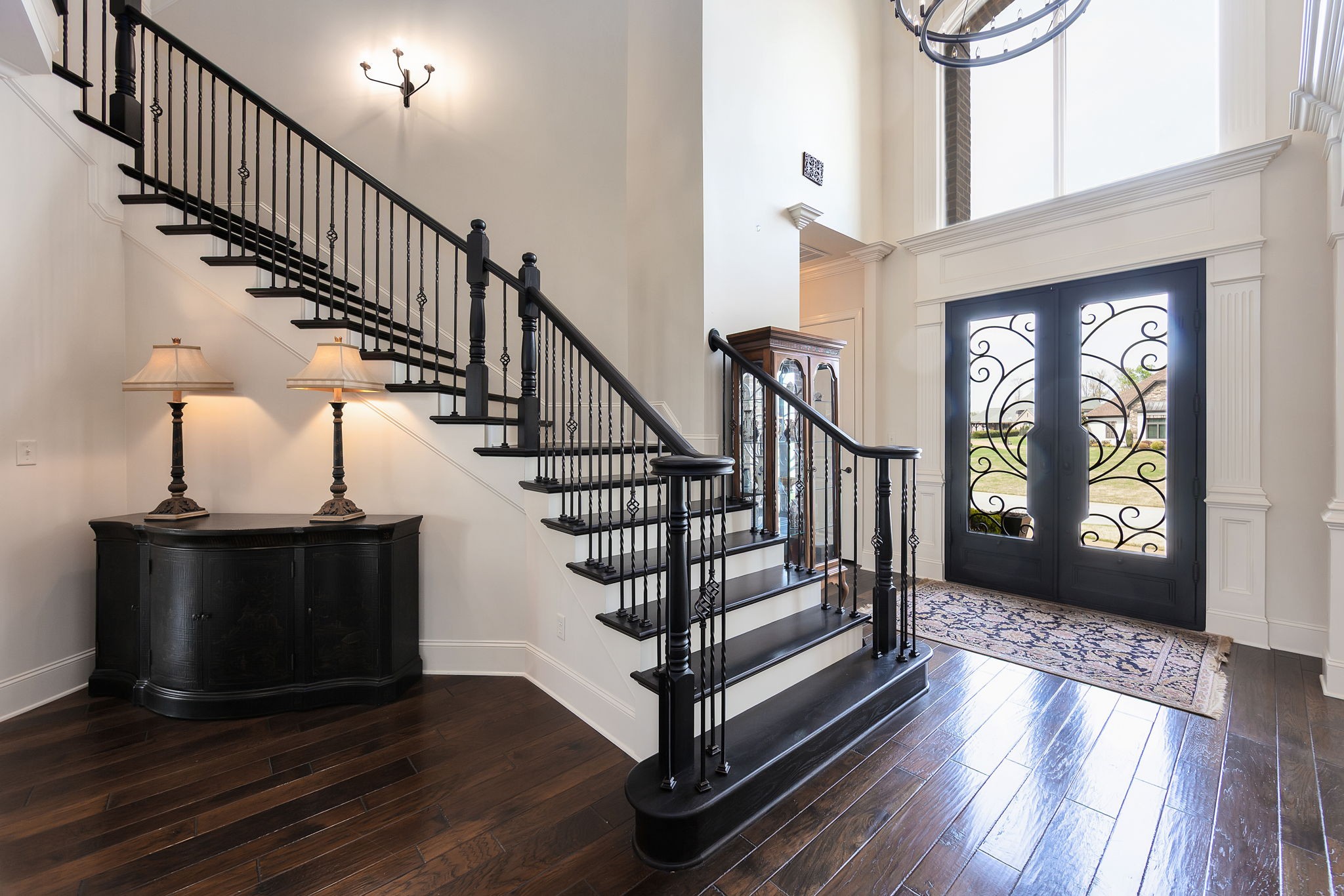 22 Arbor Ridge Cv