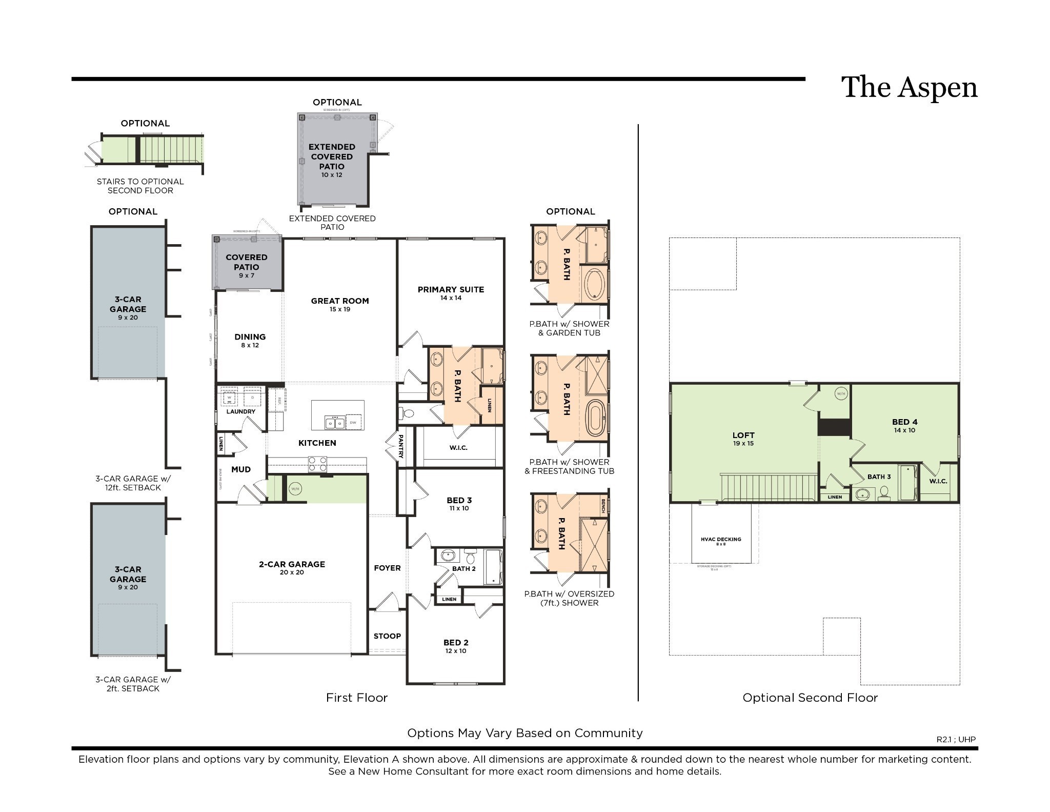 1688 Misty Creek Court