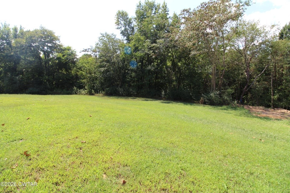 13761 Natchez Trace Rd