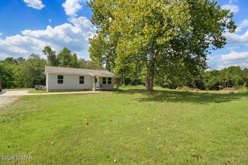 13761 Natchez Trace Rd