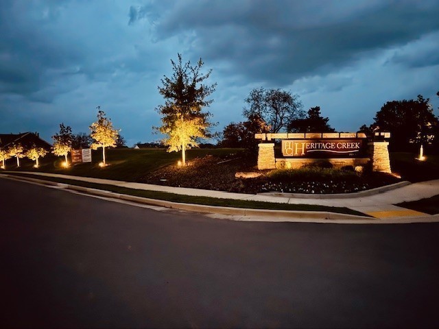 2259 Misty Creek Court