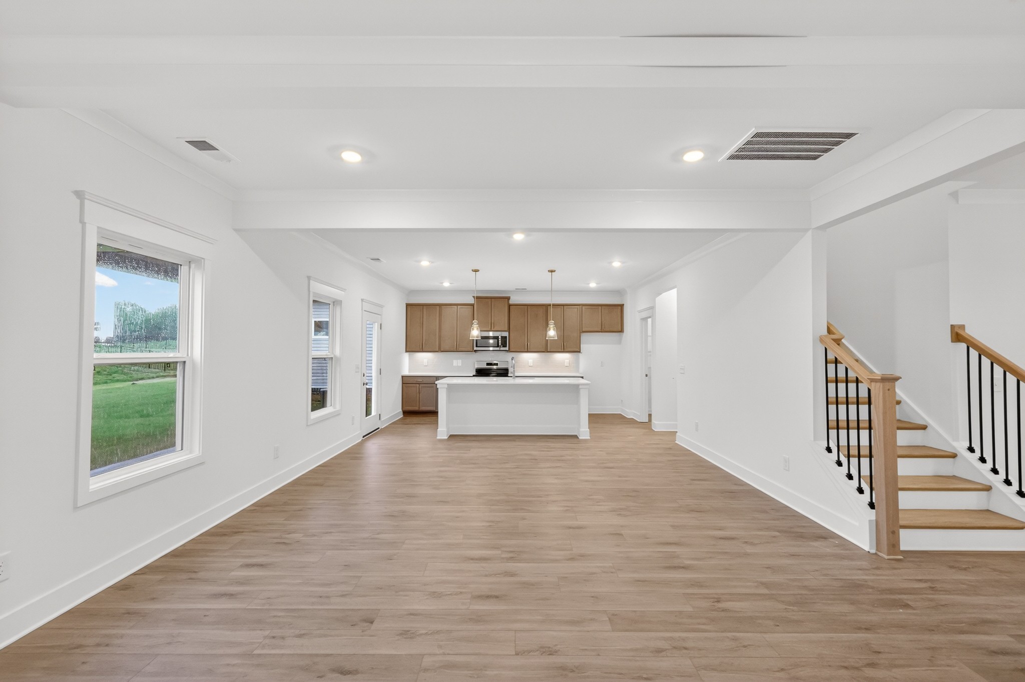 2592 Misty Creek Court
