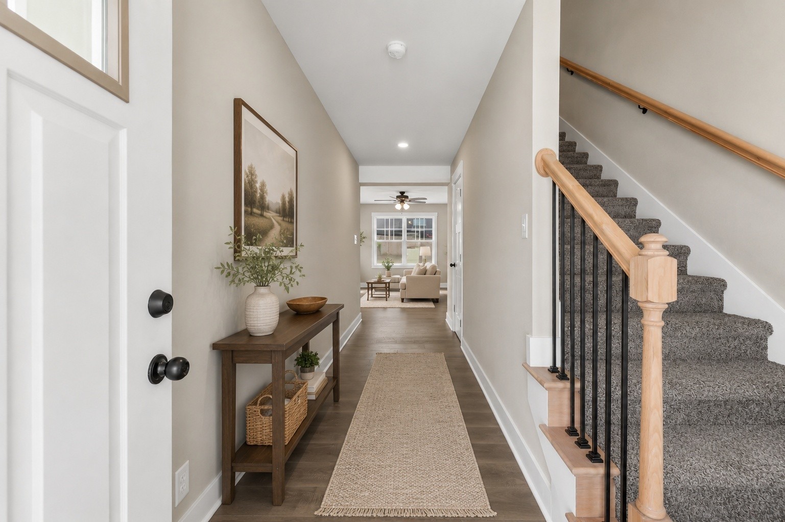 257 Ardell Drive