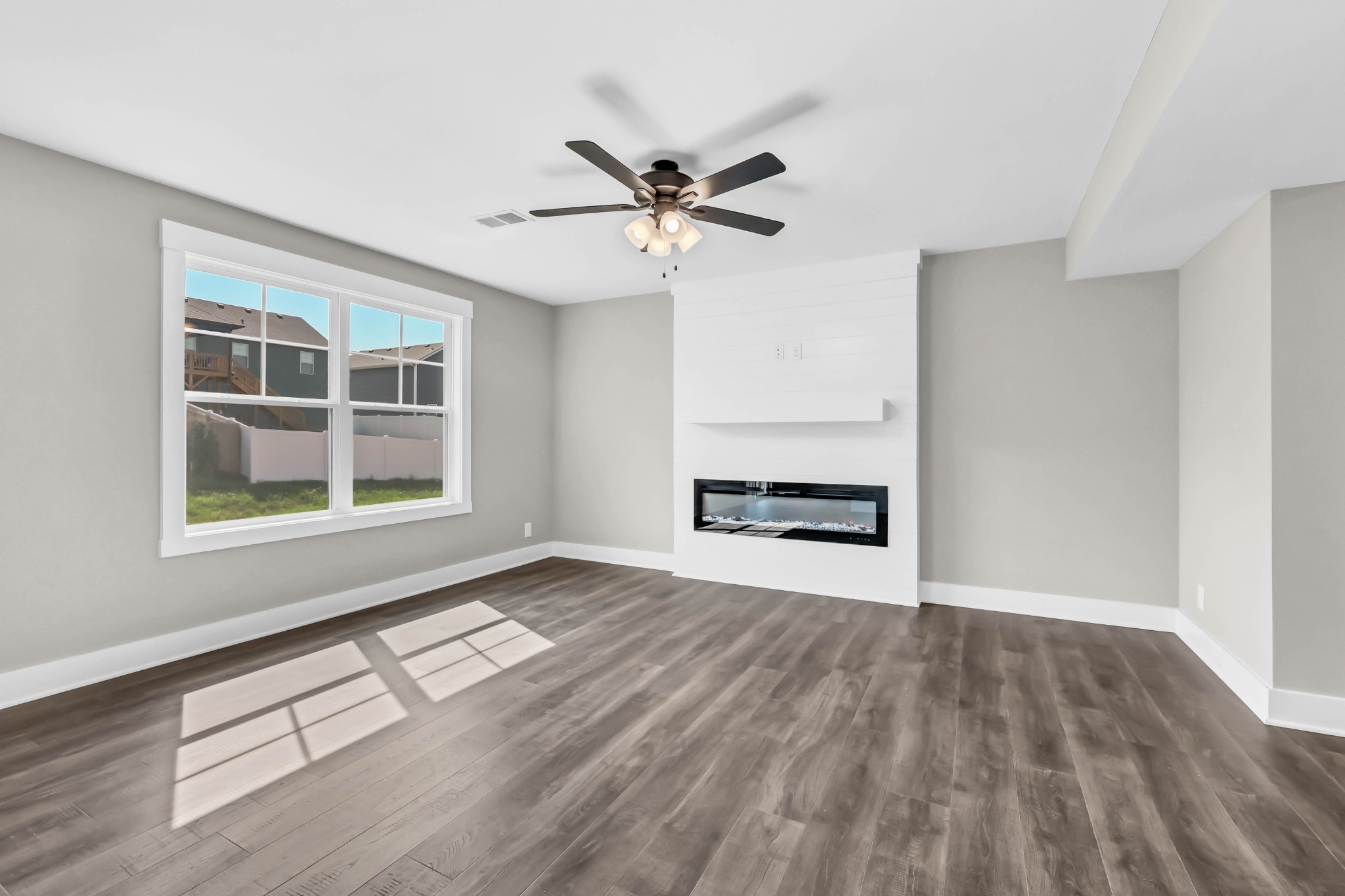 257 Ardell Drive