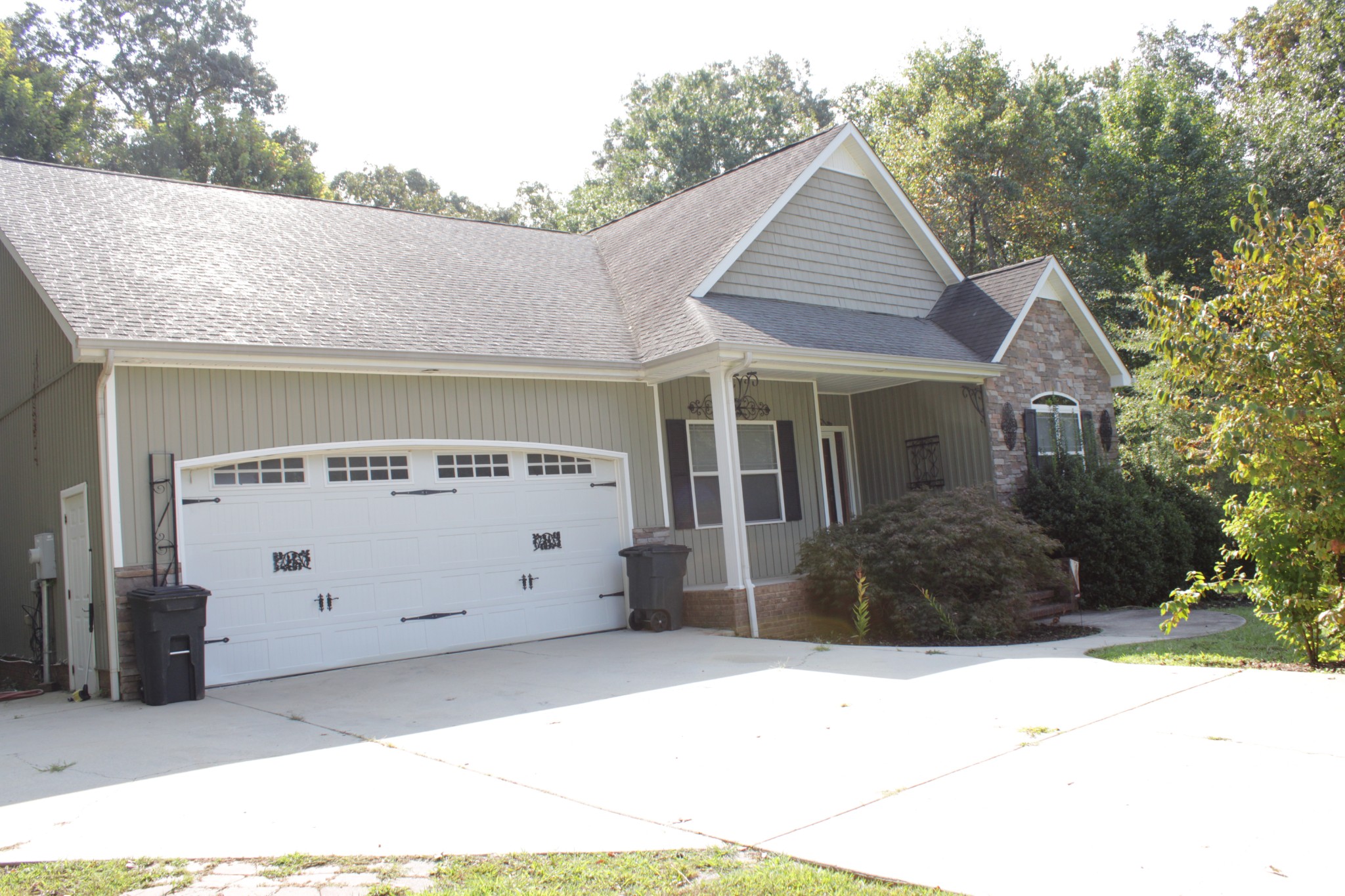 117 Carol Cir