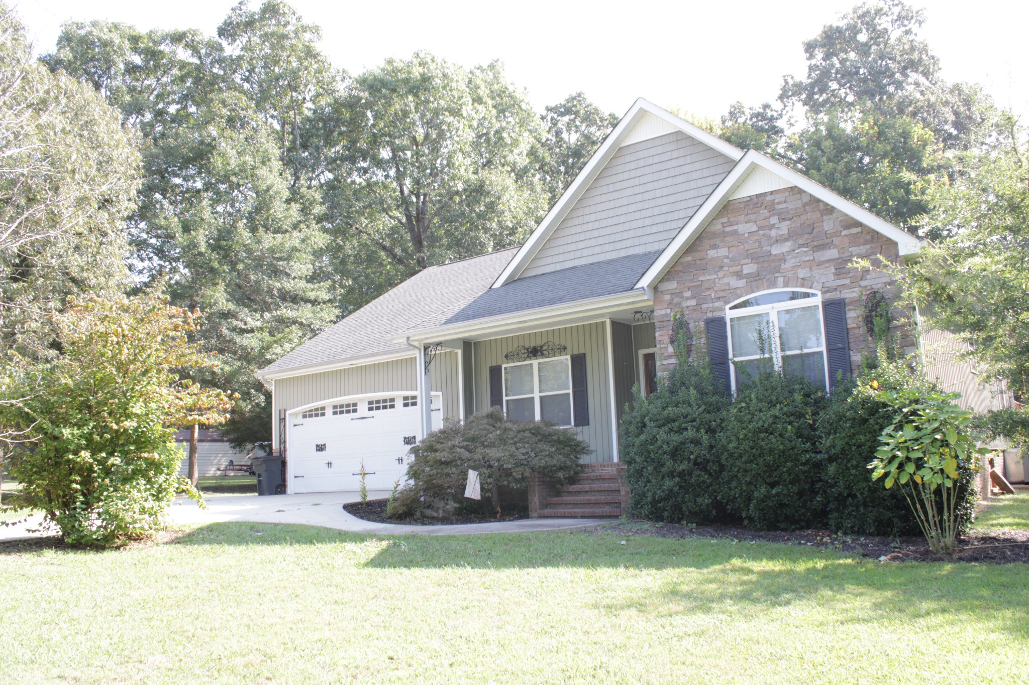 117 Carol Cir