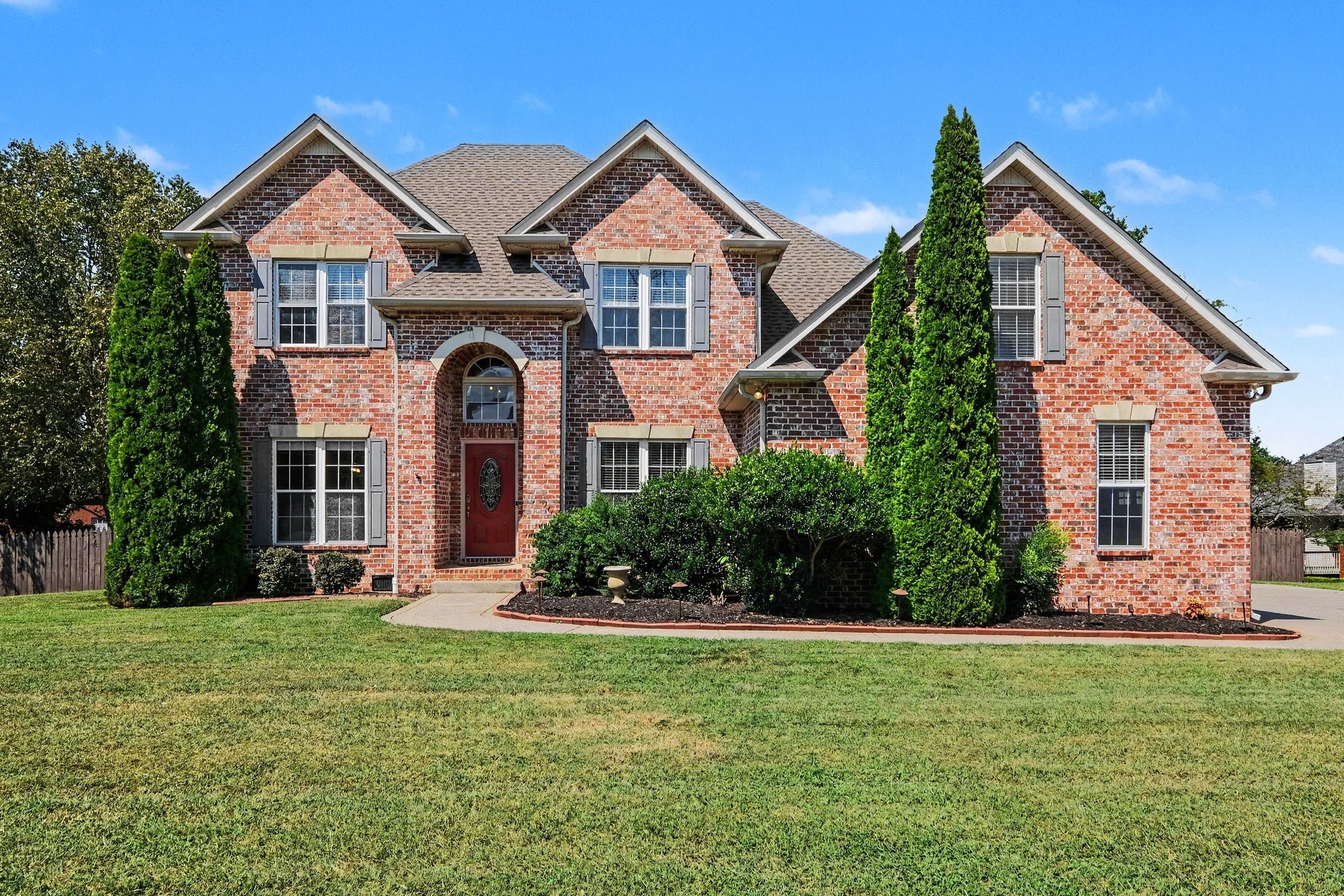 756 Starpoint Dr