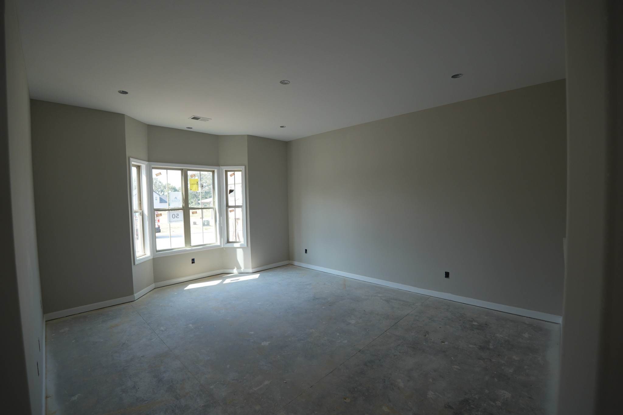50 Garrettsburg Meadows
