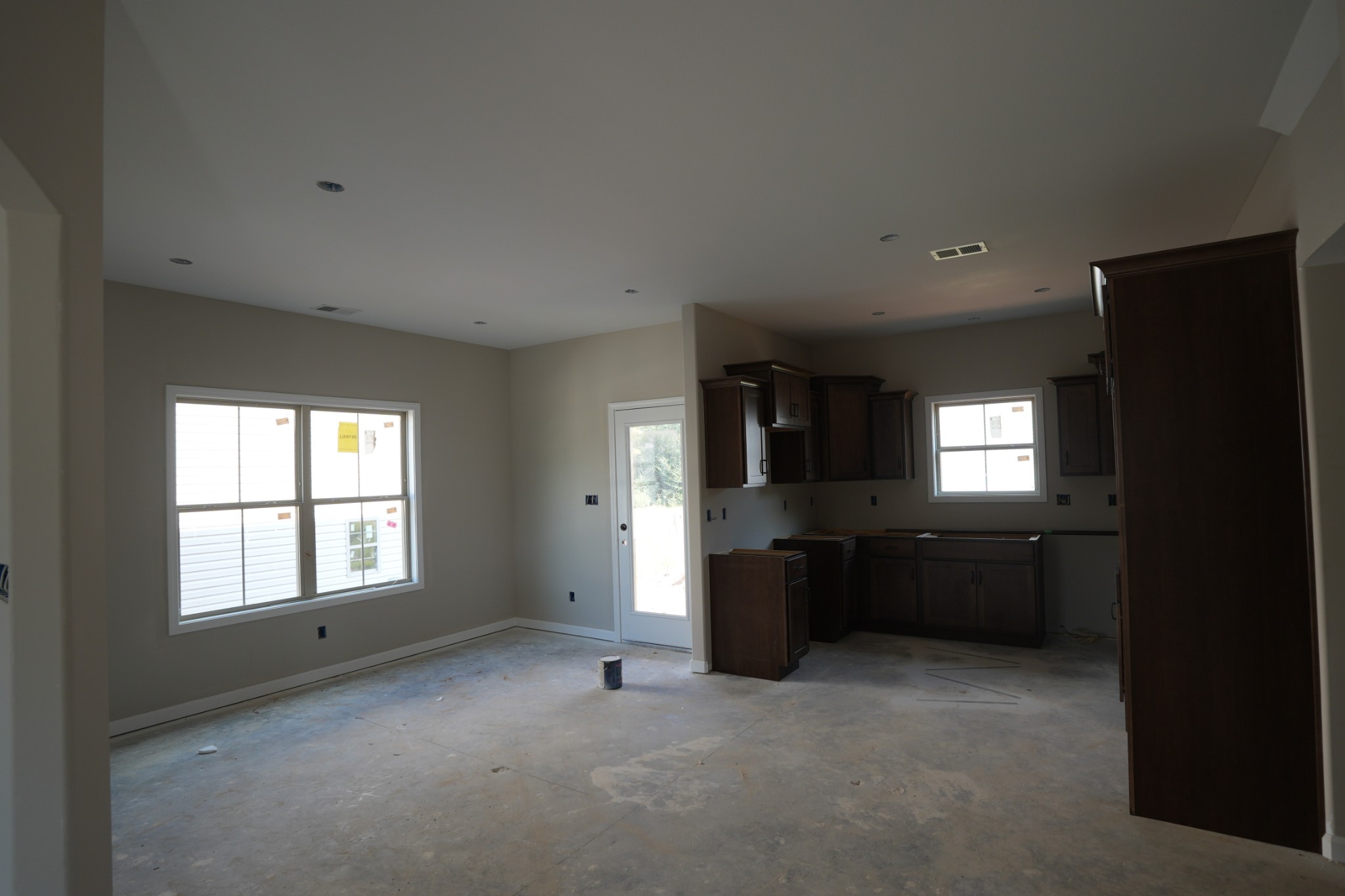 50 Garrettsburg Meadows