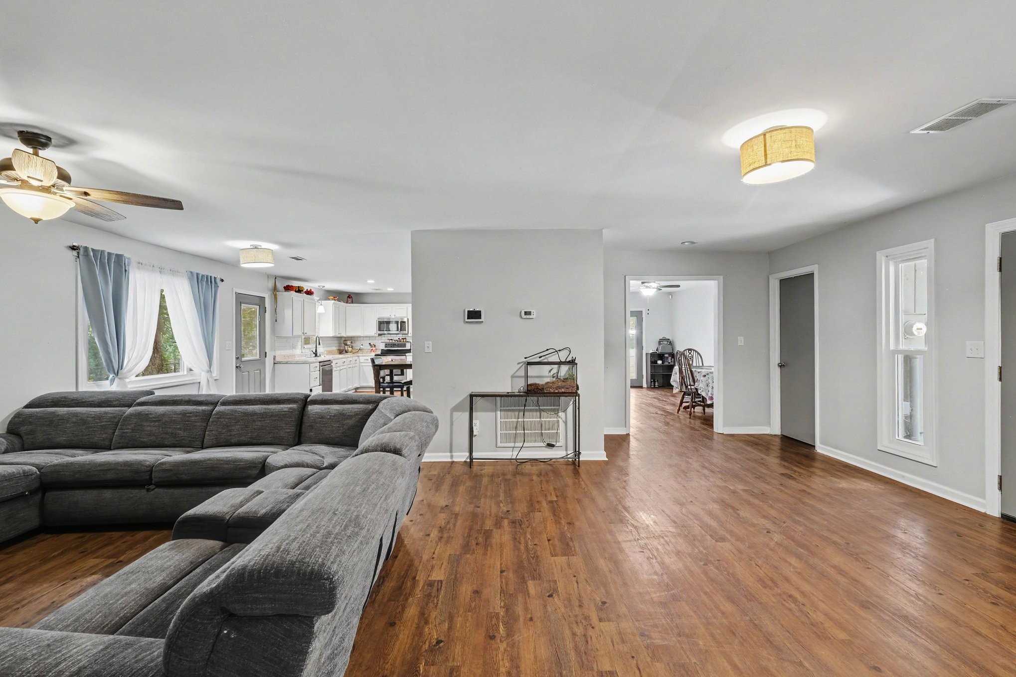 115 Larkway Dr