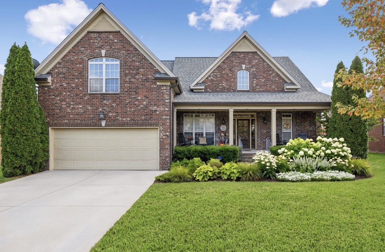 3103 Sakari Cir