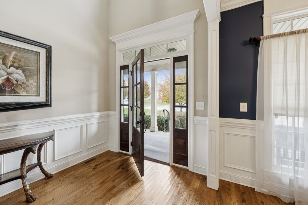 3103 Sakari Cir