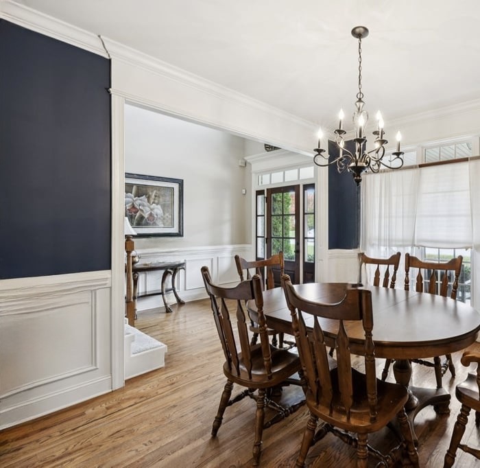 3103 Sakari Cir