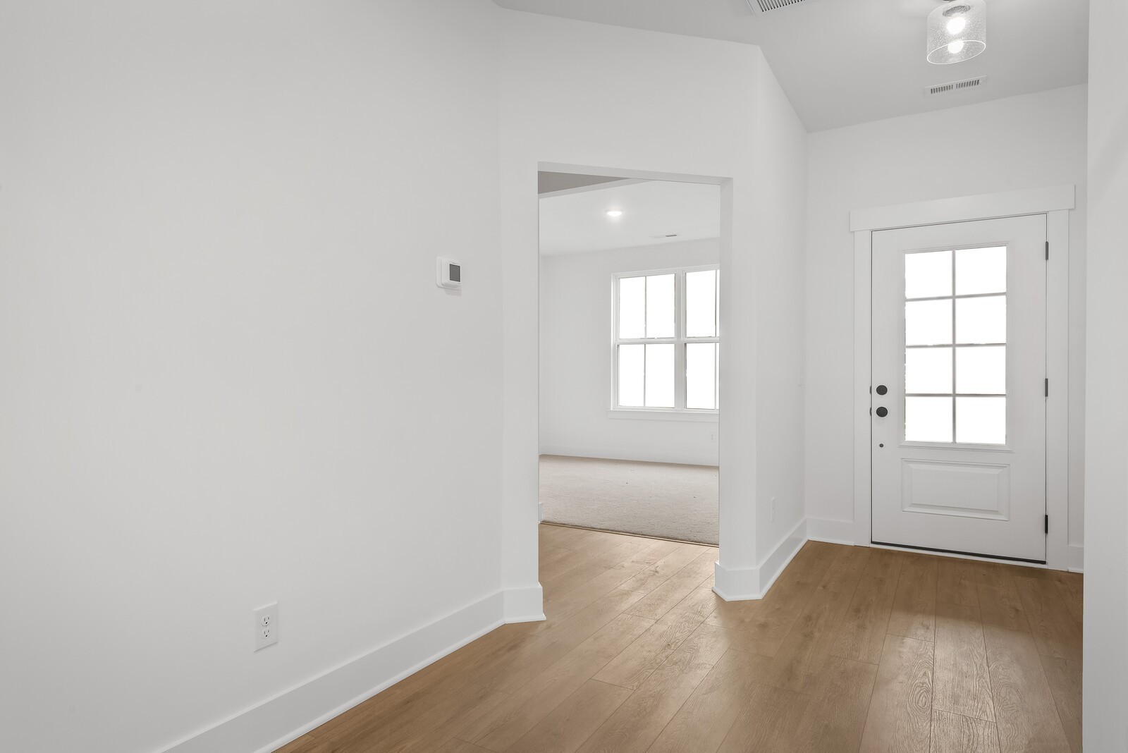 2882 Boger Drive