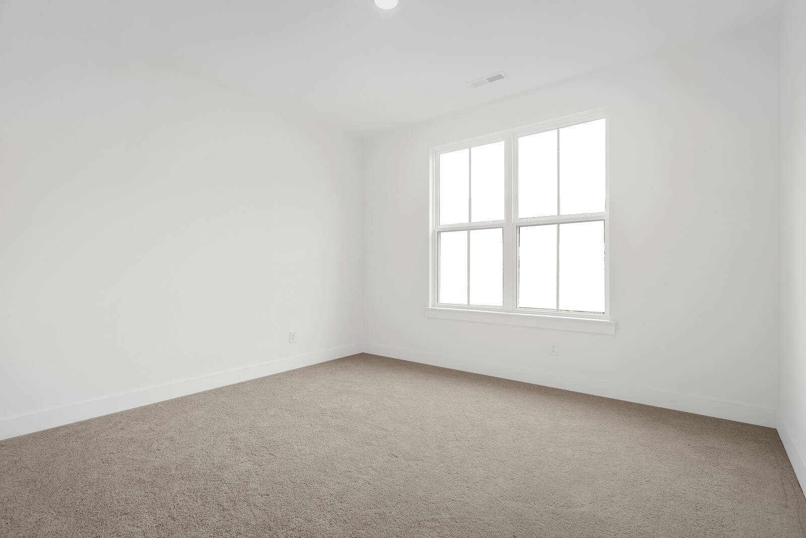 2882 Boger Drive