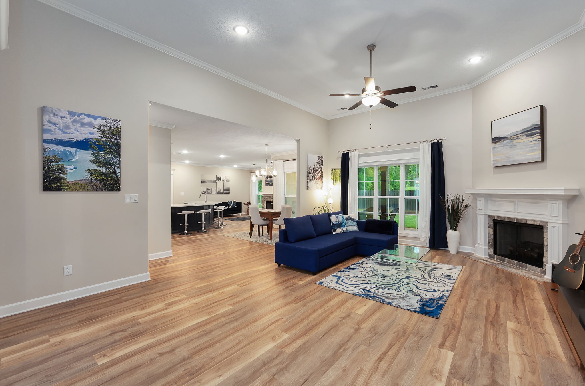 30 Westcott Cv
