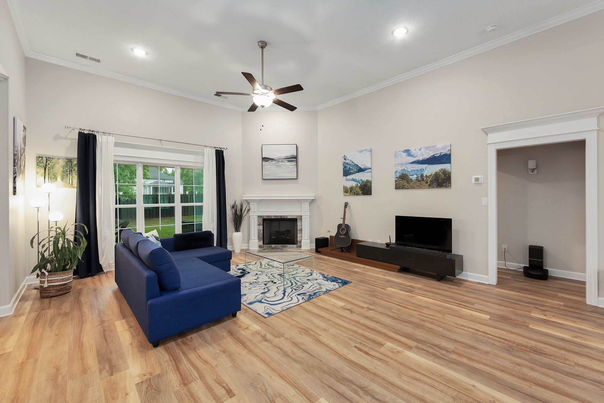 30 Westcott Cv