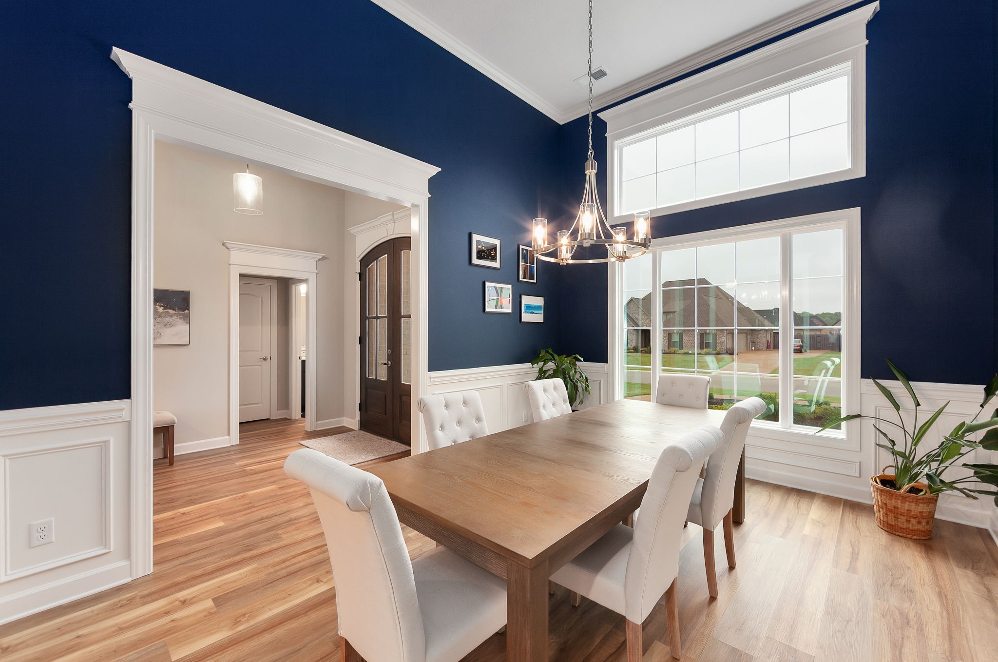 30 Westcott Cv