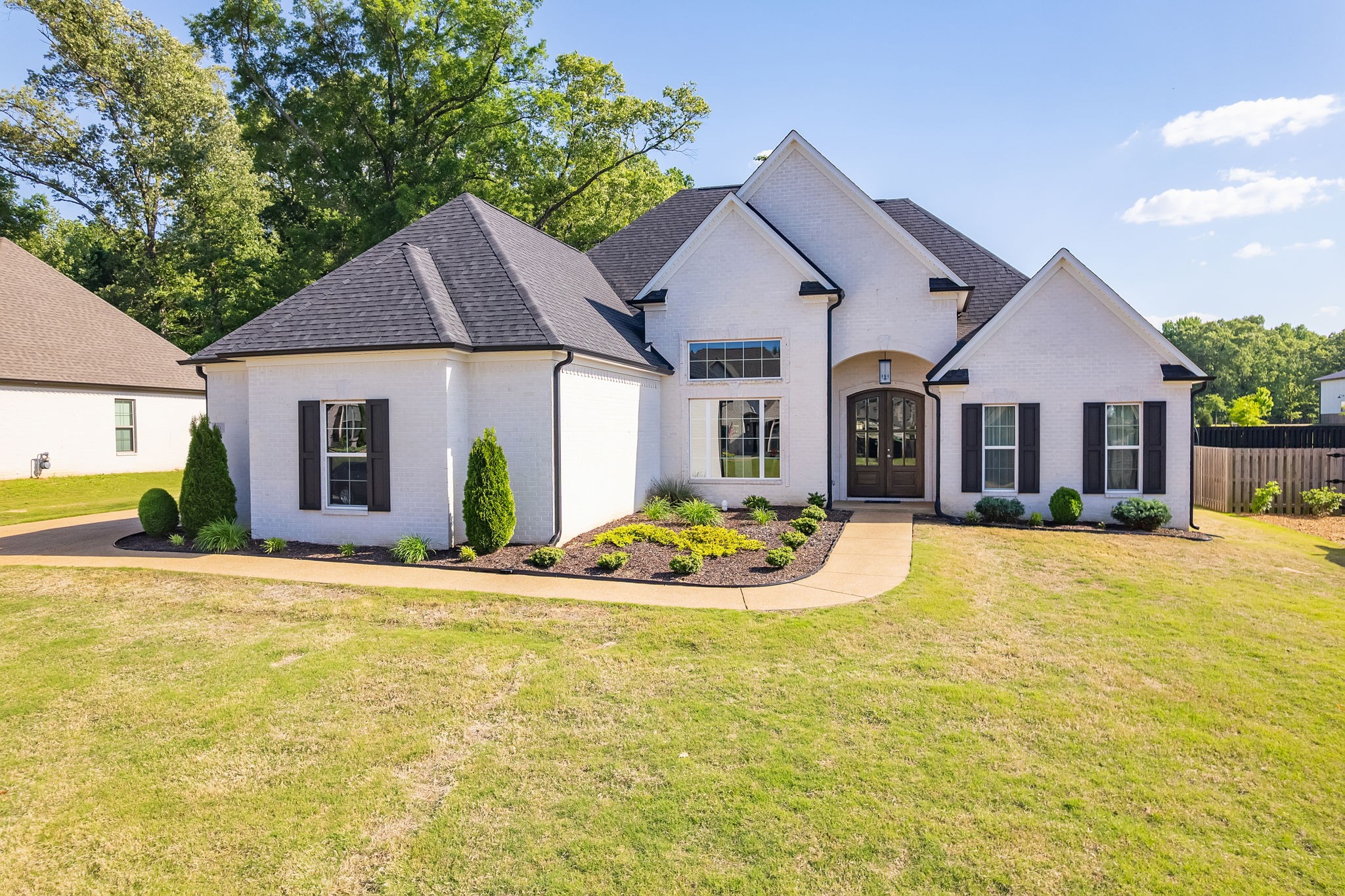 30 Westcott Cv