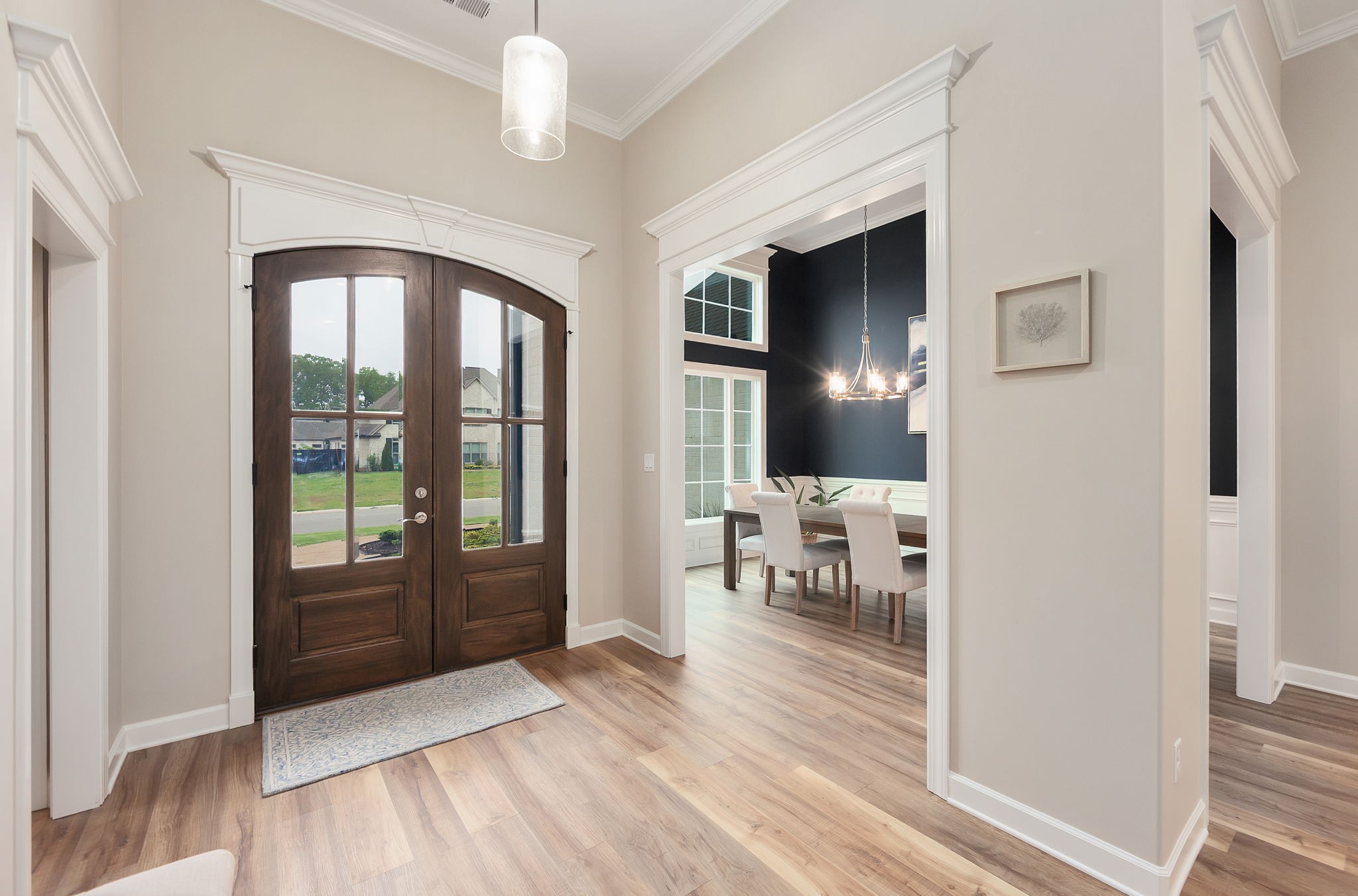 30 Westcott Cv