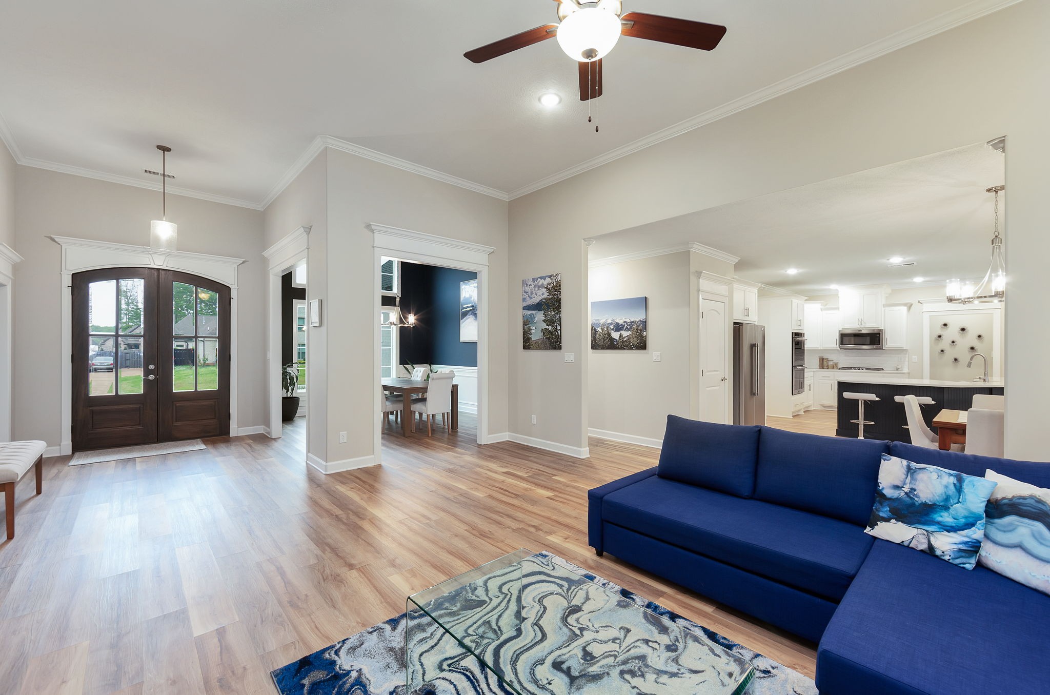 30 Westcott Cv