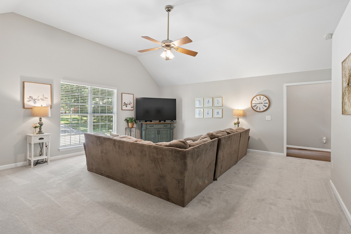 2117 Creek Trl