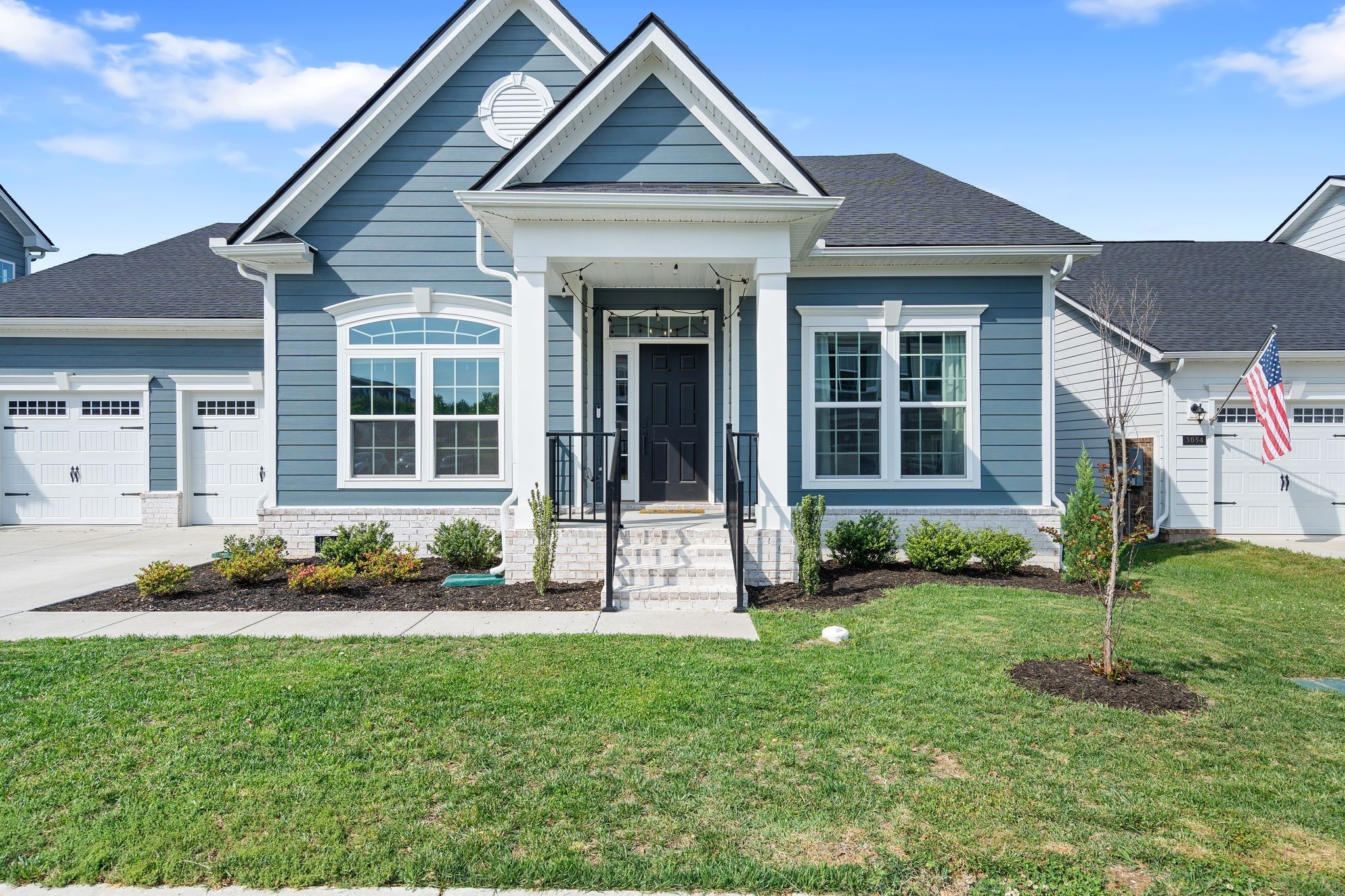 3060 Oglethorpe Dr