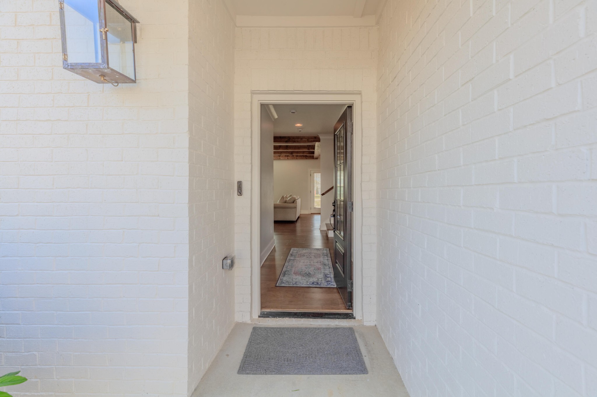 5148 Blue Harbor Lane