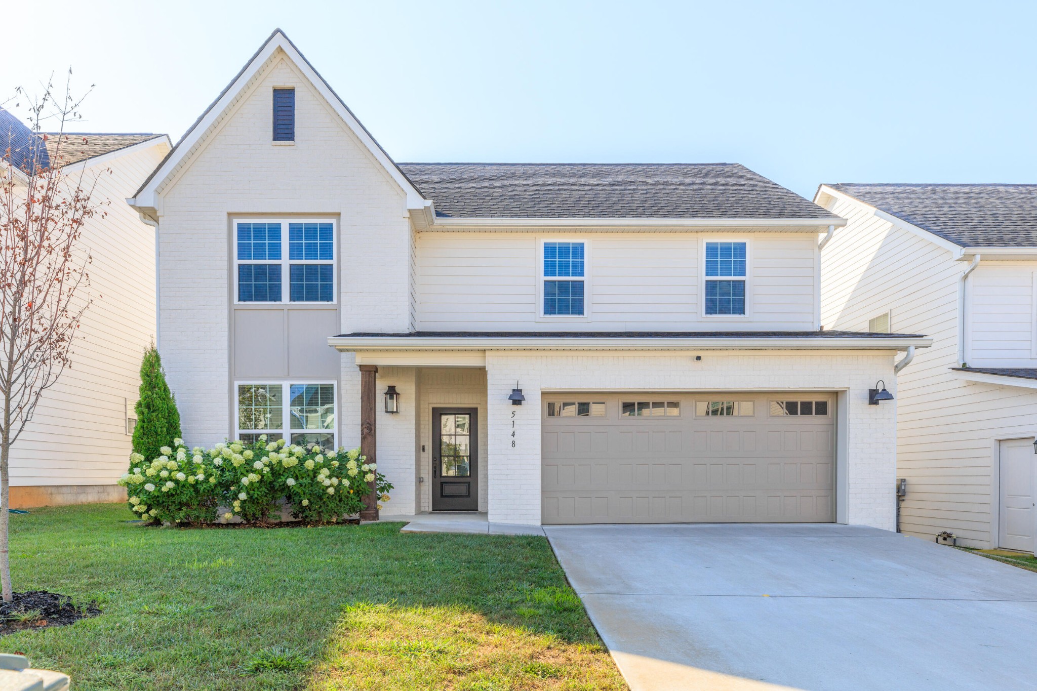 5148 Blue Harbor Lane