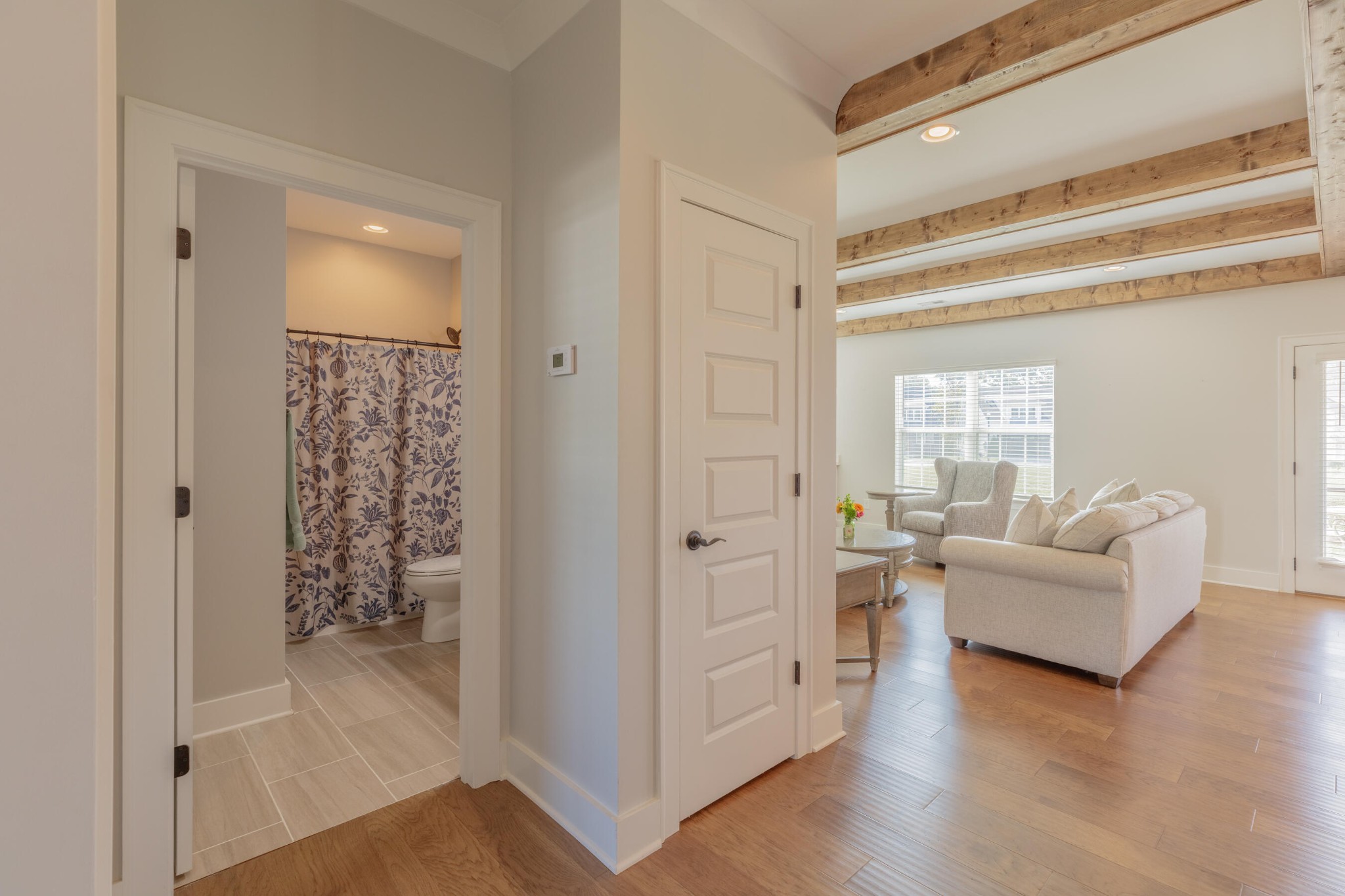 5148 Blue Harbor Lane