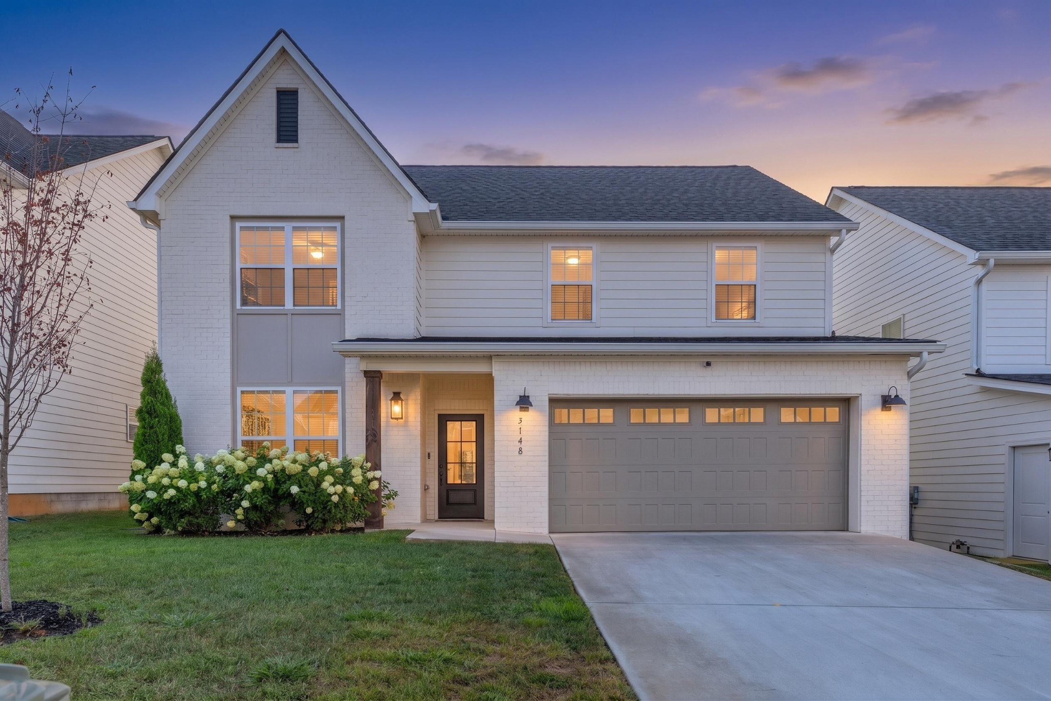 5148 Blue Harbor Lane