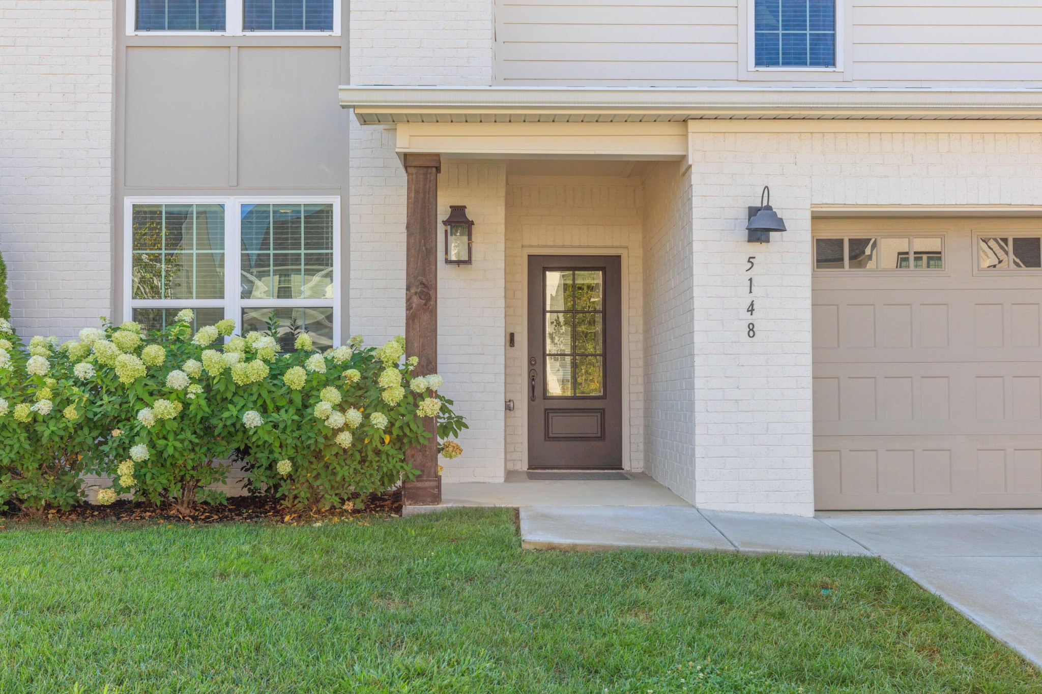 5148 Blue Harbor Lane
