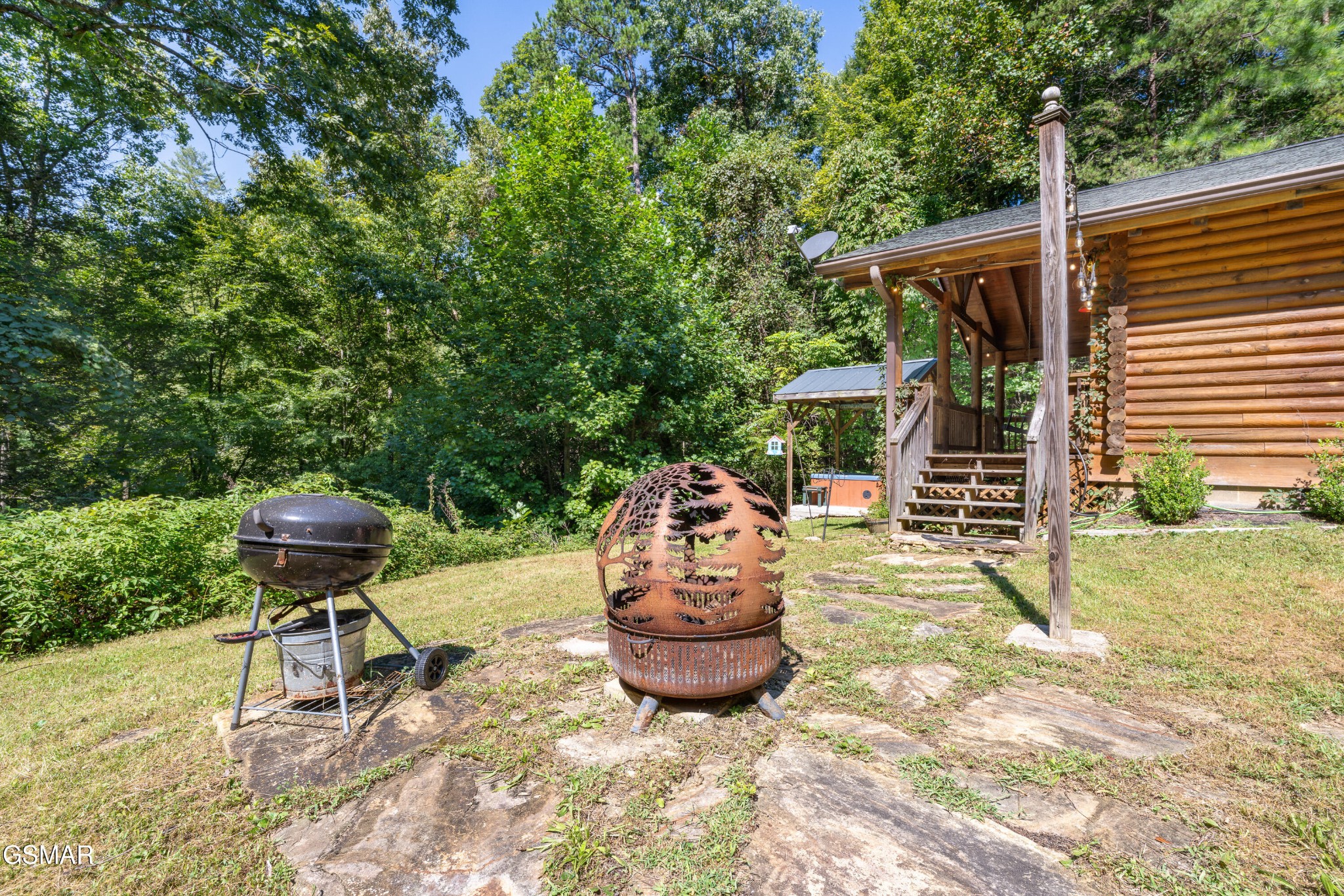 1284 Laurel Lick Road