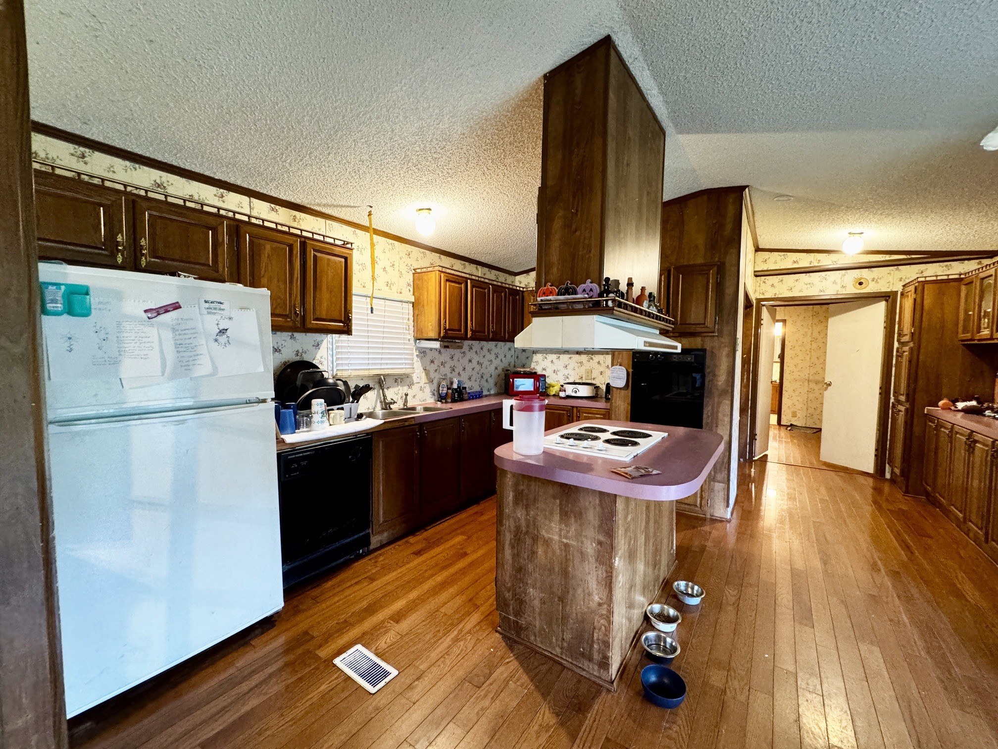 1542 Gainesboro Grade