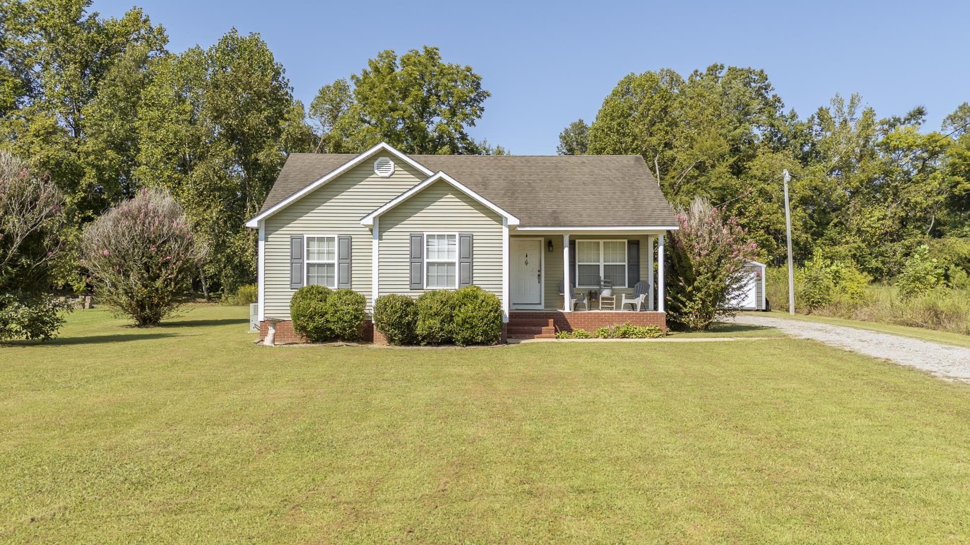 51 ERIN LN