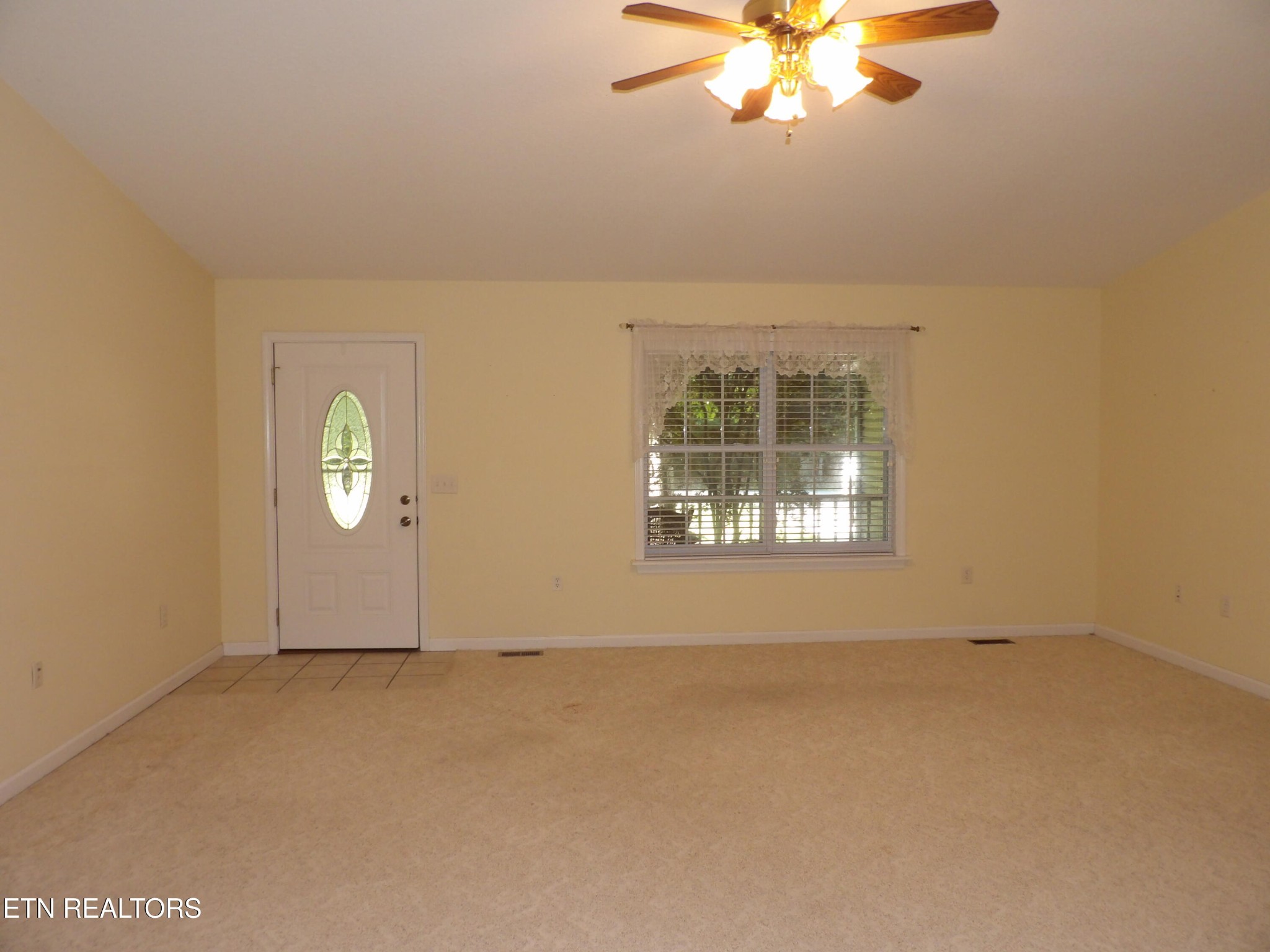 4017 Sioux Rd
