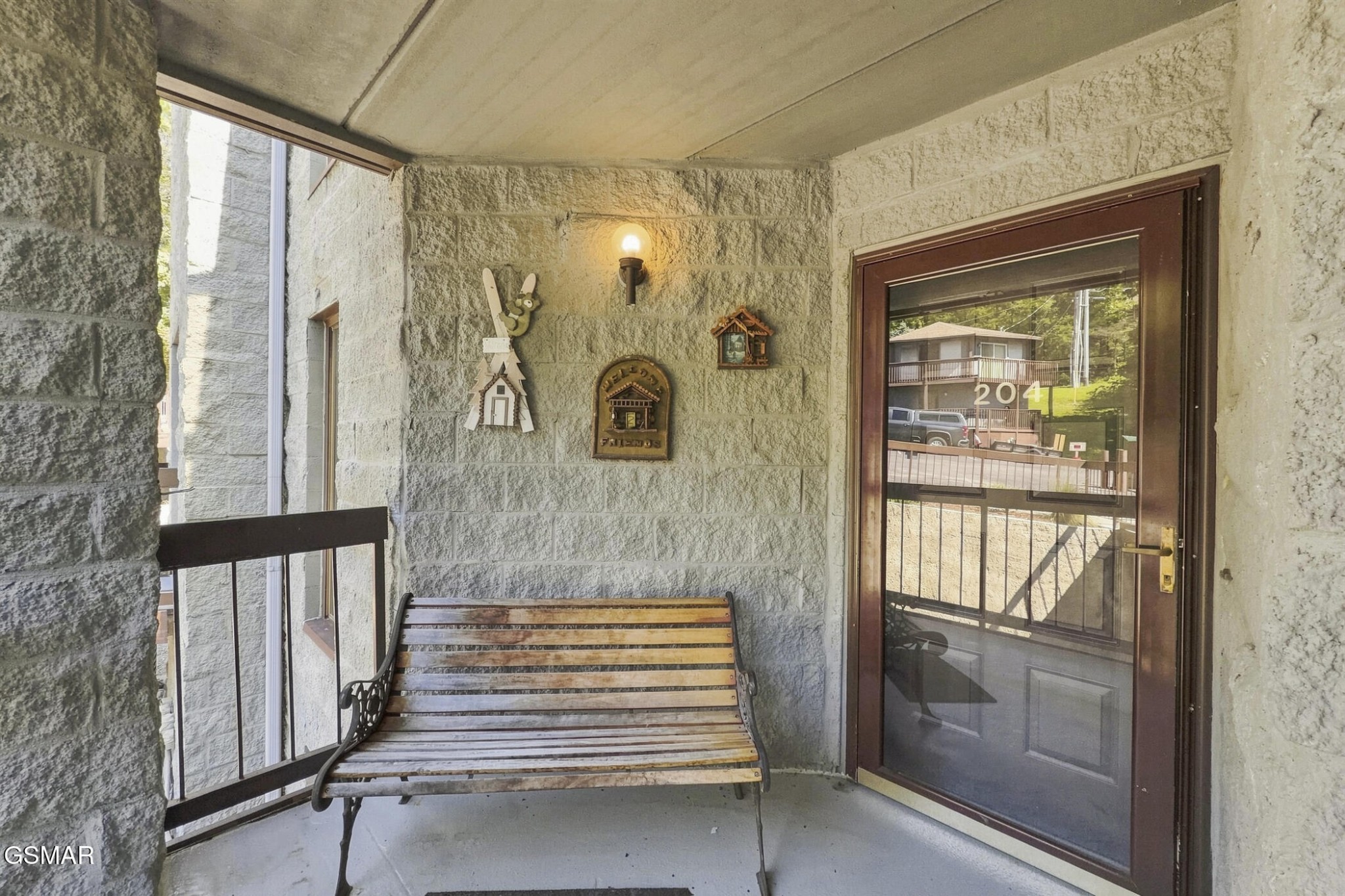 1155 Upper Alpine Way