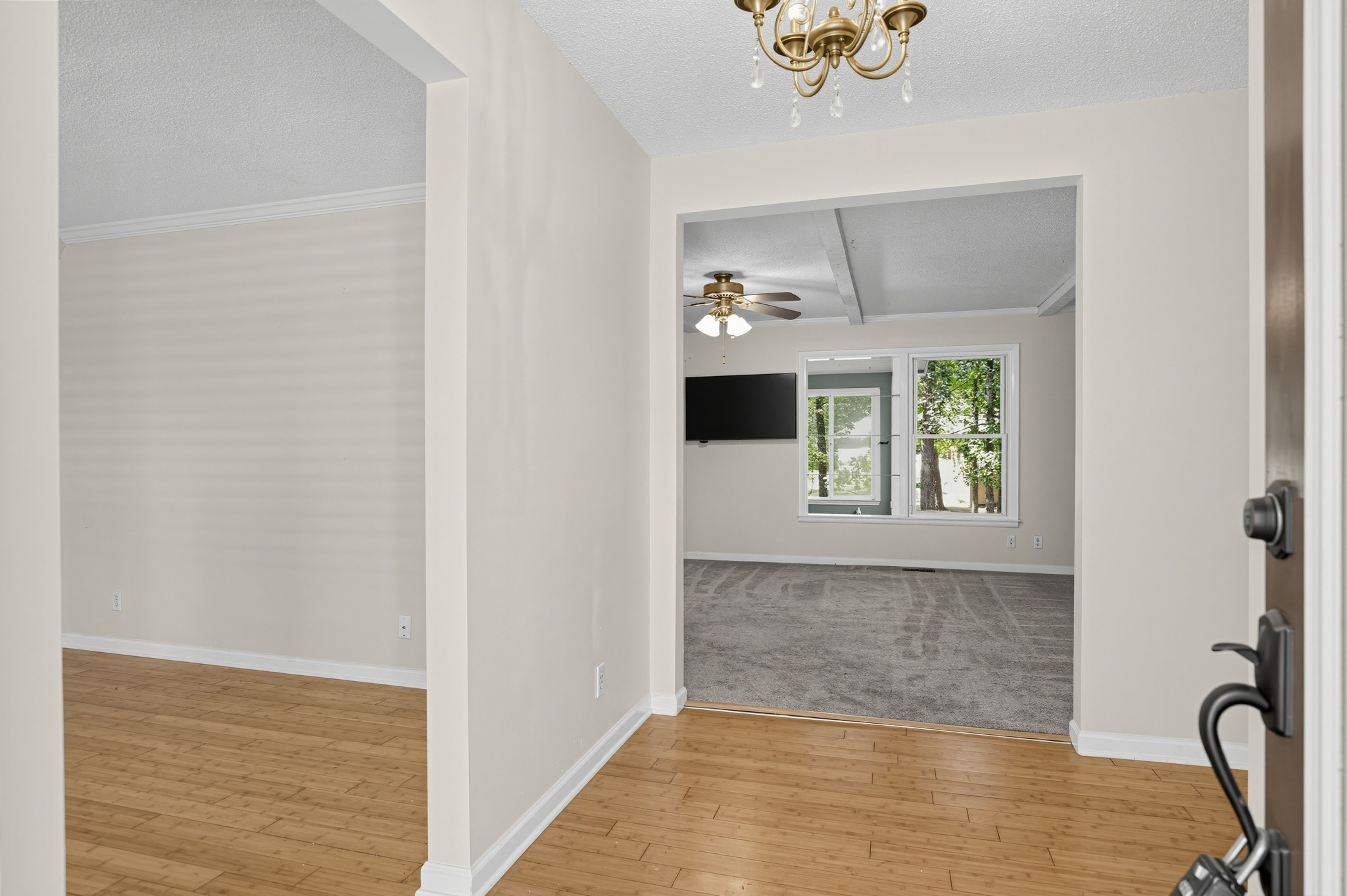 338 Royal Oak Dr
