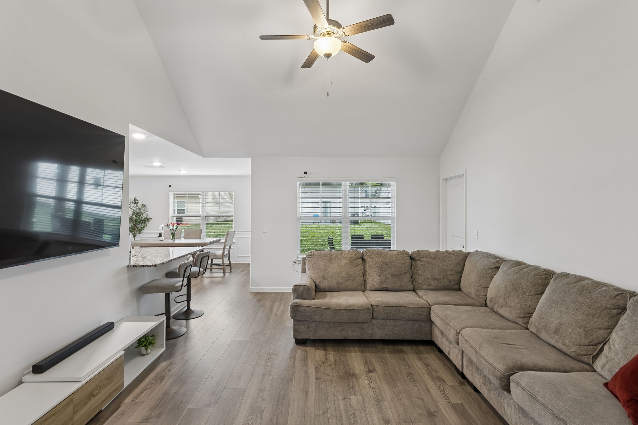 3625 Pimlico Ln