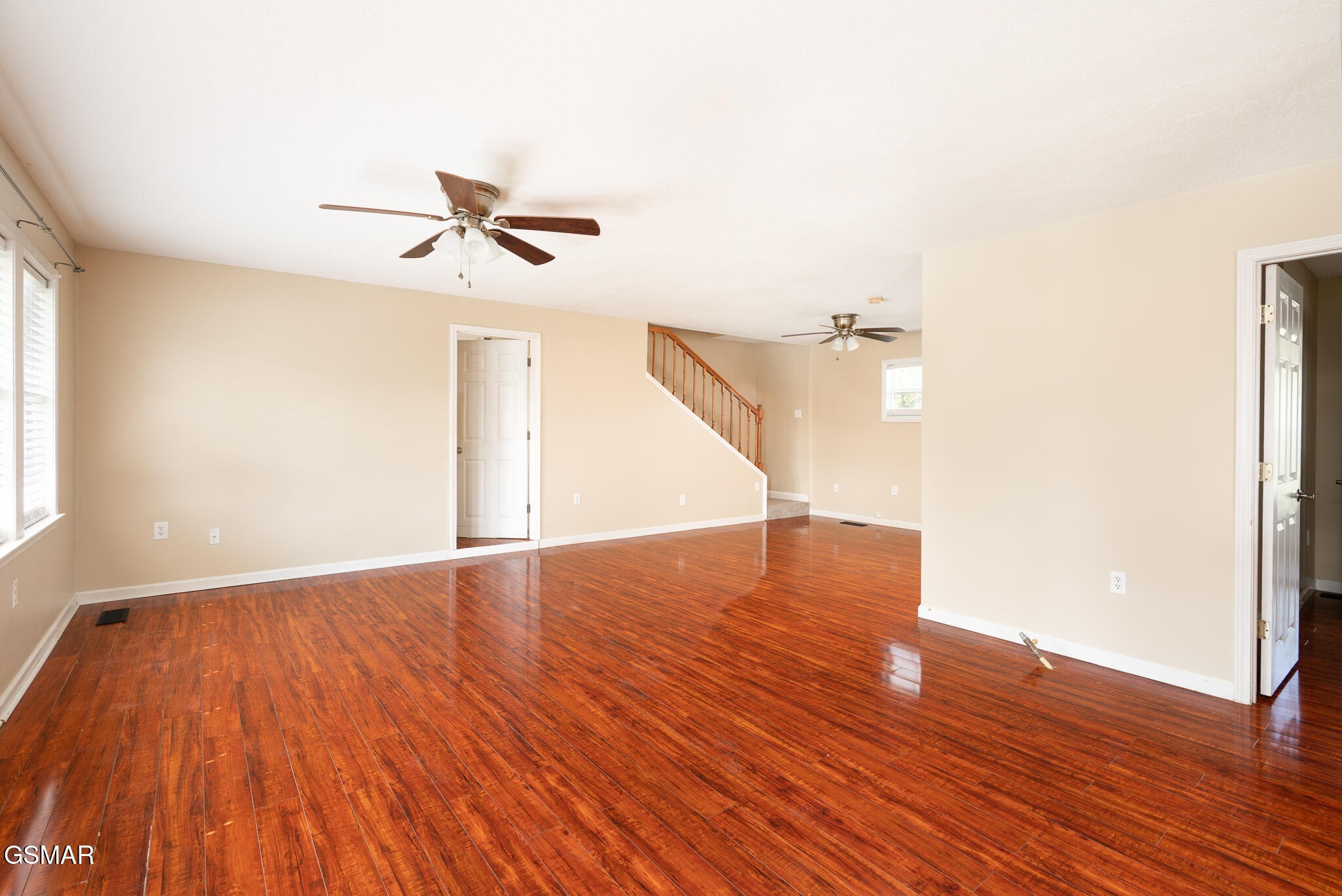 920 Oakwood Drive