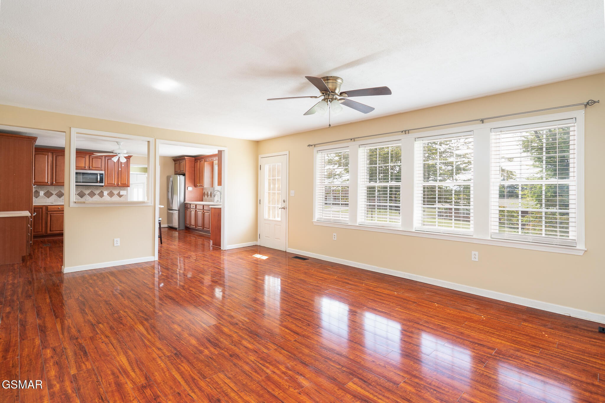 920 Oakwood Drive