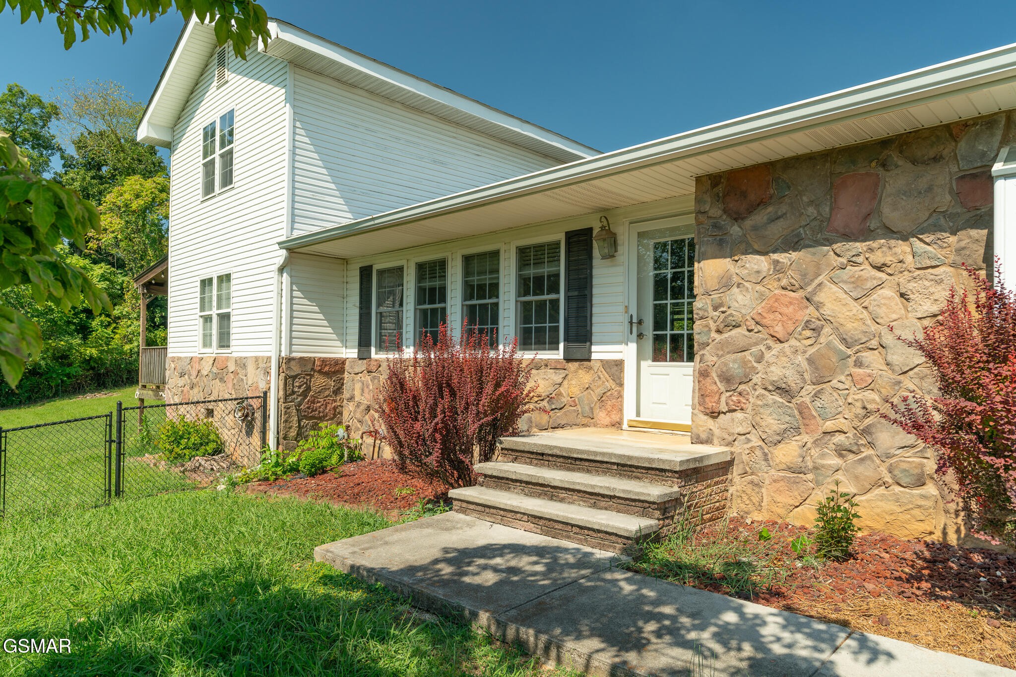 920 Oakwood Drive
